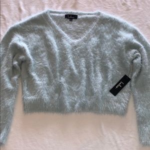 Women’s Sweater